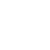 STM32开发指南-库函数版本