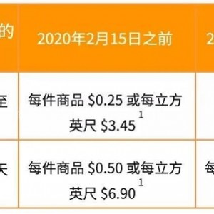 亚马逊-镇店之宝-2021年2月