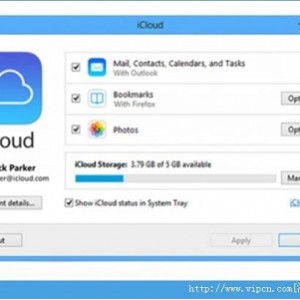 9月11日CloudDrive 1.1.41 版本最新更新！！！