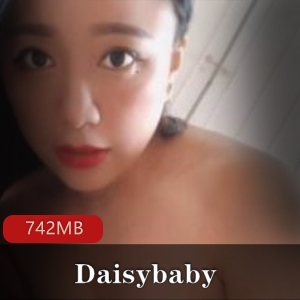 高雄黛西swag@（Daisybaby）商品标题可能为：1.高雄黛西swag@（Daisybaby）2.黛西swag@（Daisybaby）3.高雄黛西swag