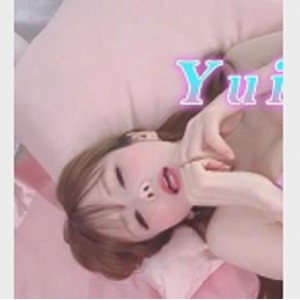 品极美Yui_Peachpie潮P6部完整版身材比例全L无保护老哥福利姬露脸爆C进入