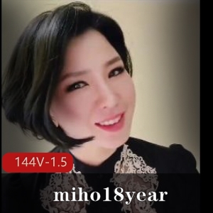 韩国气质御姐miho18year玩铁健身视频大放送！富女N子炫技风S，观看快来！